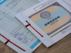 Украинцам за рубежом изменили правила по документам: что нужно знать о новшествах с 1 февраля