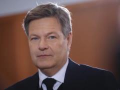 Бывший вице-канцлер Германии сообщил, что нужно сделать, чтобы отвлечь интерес Трампа от Гренландии