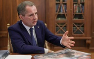 В Белгородской области пожаловались на  катастрофу  в энергетике из-за ВСУ
