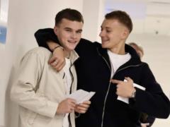 Футболисты Динамо завершили зимние каникулы