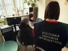 Трагедия в реабилитационном центре: на Закарпатье умер 7-летний мальчик