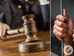 Доказано 26 эпизодов сексуального насилия над детьми: в Одессе приговорили к пожизненному заключению педофила