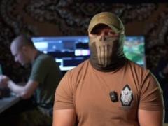 Сухопутные войска рассказали об уникальной операции