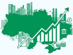 Стремительное послевоенное восстановление. Возможно ли оно в Украине