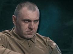Оборонный комитет ВРУ изменил свое мнение относительно увольнения Малюка с должности главы СБУ