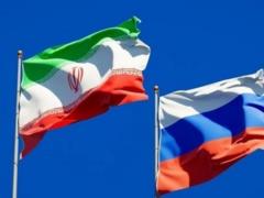 Иран продал России ракеты на сумму 2,7 миллиарда долларов - СМИ