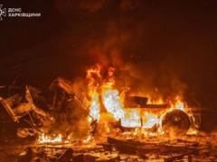 Холод не поможет России выиграть войну - Зеленский
