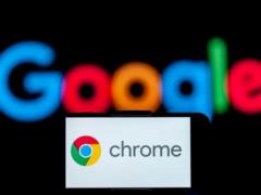 Alphabet стала второй самой дорогой компанией мира: помогла сделка с Apple