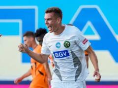 Ключевые игроки Полесья пропустят командные сборы