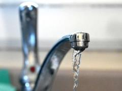 В Ирпене воду будут подавать по графику: правительство отреагировало