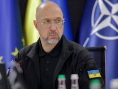 ВРУ провалила голосование за назначение Шмыгаля министром энергетики