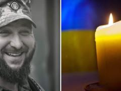 Ужасная потеря: на войне погиб известный ученый и археолог.