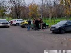 Россияне обвинили 17-летнего жителя Мариуполя в  госизмене 