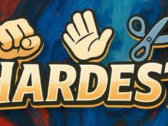  Это позор для игроков : разработчик Hardest удаляет игру из-за переосмысления ИИ