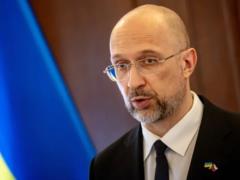 Энергетический комитет поддержал назначение Шмыгаля главой Минэнерго. Накануне это не помогло ему получить должность