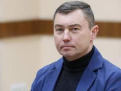 Сослался на статью в российской газете: кандидат во Львовский апелляционный суд написал в диссертации, что мужчины могут вынашив