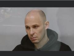 Расстрелял пленных: российский военный получил пожизненное заключение