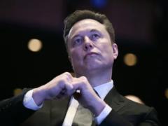 Богаче целых стран: Forbes показал масштаб состояния Илона Маска и что на него можно купить