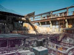 Зеленский отреагировал на новую атаку России