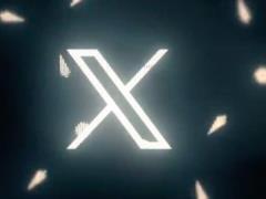 В Венесуэле заработала соцсеть X после года блокировки