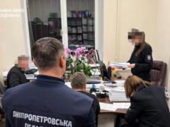 Экс-лесничему грозит до десяти лет за вырубку в заказнике