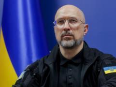 Нардепам удалось со второй попытки: Денис Шмыгаль стал новым главой Минэнерго