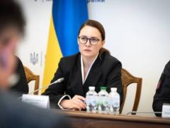 Sviridenko announced an improvement in the situation with outages in Kyiv