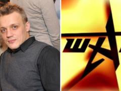 4 ребенка, бизнесы и жена, которую сравнивают с Кейт Миддлтон: как сложилась жизнь звезды 2000-х Александра Воевуцкого после поб