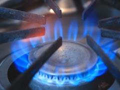 Украинцам ввели графики отключений газа? В  Нафтогазе  обратились к потребителям