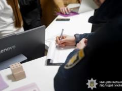 В Ужгороде расследуют причины смерти 12-летней девочки после посещения стоматологической клиники
