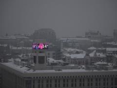 Укрэнерго предупредило об отключениях 15 января