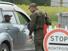 Зеленский поручил пересмотреть правила комендантского часа на время чрезвычайной ситуации в энергетике