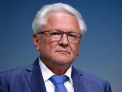 Строительство завода по производству боеприпасов: в Rheinmetall говорят, что Украина уже выделила землю