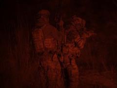 РФ активно штурмует на Запорожье и возле Покровска