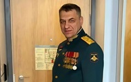 Провал под Добропольем: двух генералов РФ сняли с должностей