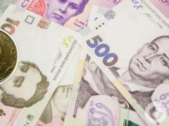 Старые украинские 10 копеек можно продать почти за 20 тысяч: как выглядит дорогая монета