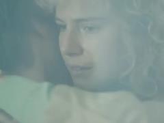 Суд обязал создателей сериала HBO  Чернобыль  выплатить 500 тысяч гривен компенсации: в чем дело