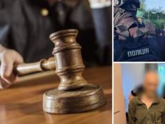 В Киеве накрыли сеть нарколабораторий, которые изготавливали  товар  на 2,5 млн грн ежемесячно. Подробности и фото