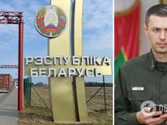 В ГПСУ рассказали, на границе с какой страной задерживают больше всего нарушителей призывного возраста