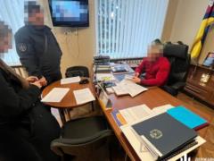 На Николаевщине будут судить городского главу за недостоверную декларацию