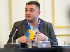 Правительство назначило временного руководителя Минцифры вместо Федорова: кто им стал