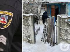 На Киевщине владелец дома во время ссоры забил до смерти гостя. Подробности дела и фото