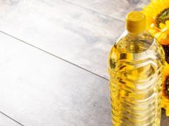 Аграрии в Украине остановили продажи подсолнечника: вырастет ли стоимость масла в супермаркетах