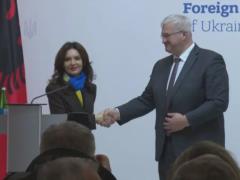 К программе PURL по поставке Украине американского оружия присоединяется еще одна страна