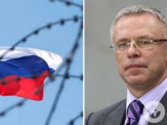  Зачем они?  Чемпион ОИ из РФ заявил, что латвийце не несут никакой ценности