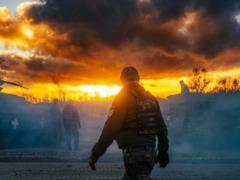 Россияне штурмуют на 12 направлениях - Генштаб