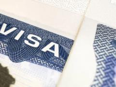 Россиян продолжат пускать в США — Госдеп сделал уточнение по запрету виз