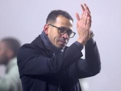 Rosenior: My task is not to criticize the Chelsea team, but to help them