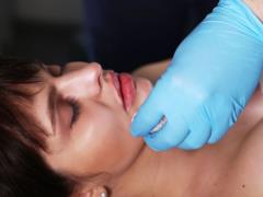 The whole truth about collagen in cosmetics: why wrinkles don’t disappear anywhere