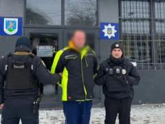 В Венгрию экстрадируют иностранца, которого разыскивал Интерпол